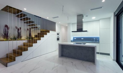 Propiedades para venta en  Spain