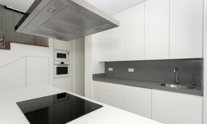 Propiedades para venta en  Spain