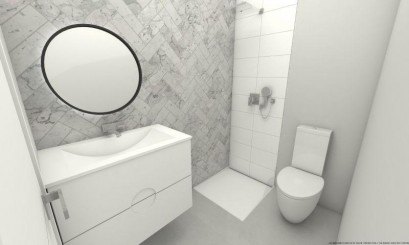 Propiedades para venta en  Spain