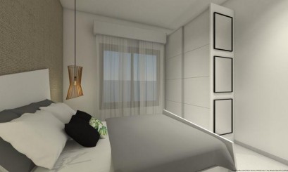 Propiedades para venta en  Spain