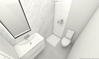 Propiedades para venta en  Spain