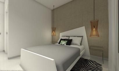 Propiedades para venta en  Spain