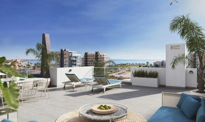 Propiedades para venta en  Spain