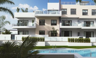 Propiedades para venta en  Spain