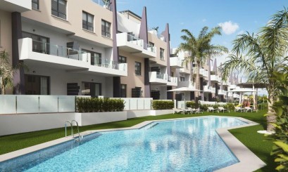 Propiedades para venta en  Spain