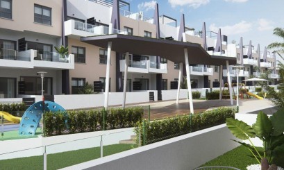 Propiedades para venta en  Spain