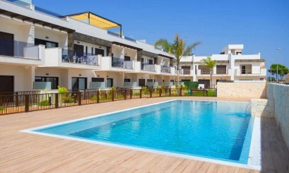 Property for sale in Spain