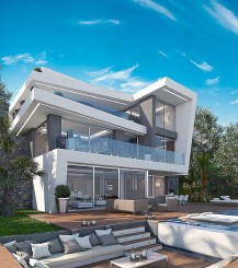 Propiedades para venta en  Spain