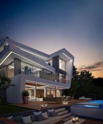 Propiedades para venta en  Spain