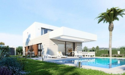Property for sale in Spain