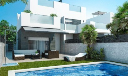 Propiedades para venta en  Spain