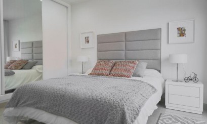 Propiedades para venta en  Spain