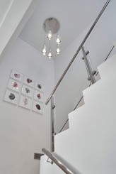 Propiedades para venta en  Spain