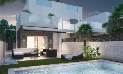 Propiedades para venta en  Spain