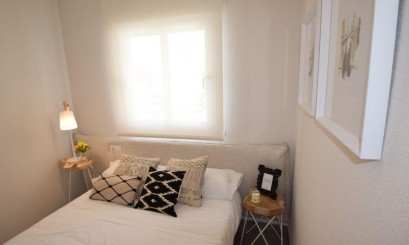 Propiedades para venta en  Spain