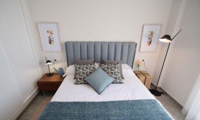 Propiedades para venta en  Spain