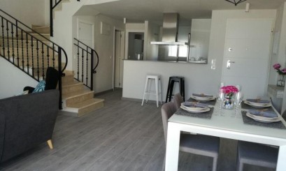 Propiedades para venta en  Spain