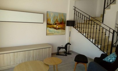 Propiedades para venta en  Spain