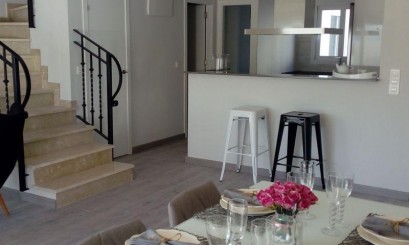 Propiedades para venta en  Spain