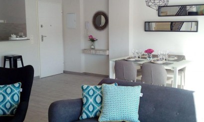 Propiedades para venta en  Spain