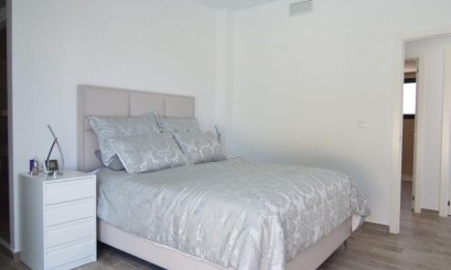 Propiedades para venta en  Spain