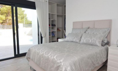 Propiedades para venta en  Spain