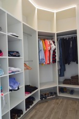 Propiedades para venta en  Spain