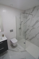 Property for sale in Spain