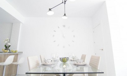 Property for sale in Spain