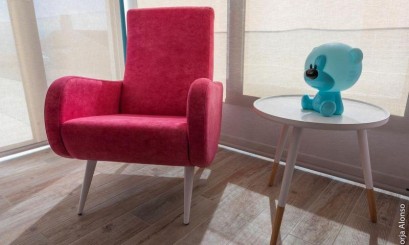 Property for sale in Spain