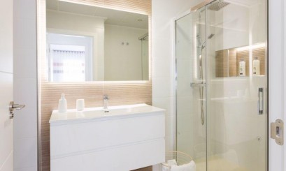 Propiedades para venta en  Spain