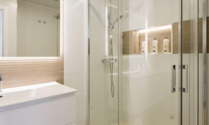 Propiedades para venta en  Spain