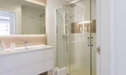 Propiedades para venta en  Spain