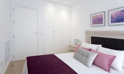 Propiedades para venta en  Spain