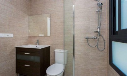 Propiedades para venta en  Spain