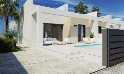 Property for sale in Spain