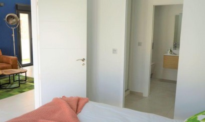 Property for sale in Spain