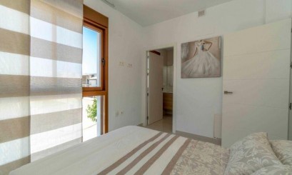 Property for sale in Spain