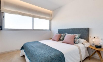 Propiedades para venta en  Spain