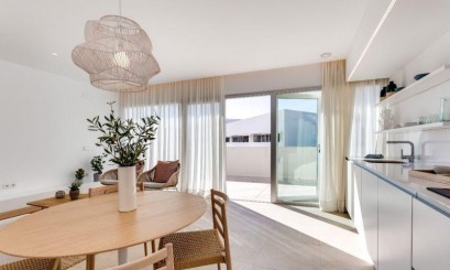 Propiedades para venta en  Spain