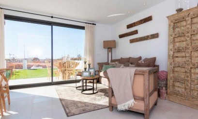 Property for sale in Spain