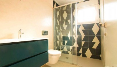 Propiedades para venta en  Spain