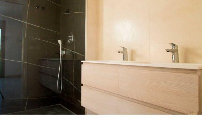 Propiedades para venta en  Spain