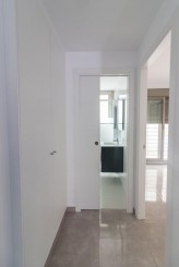 Propiedades para venta en  Spain