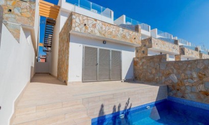 Propiedades para venta en  Spain