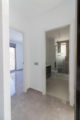 Propiedades para venta en  Spain