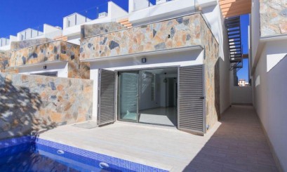 Propiedades para venta en  Spain