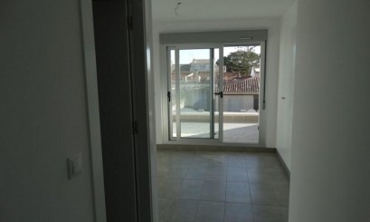 Propiedades para venta en  Spain