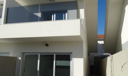 Propiedades para venta en  Spain