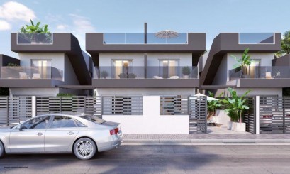 Propiedades para venta en  Spain